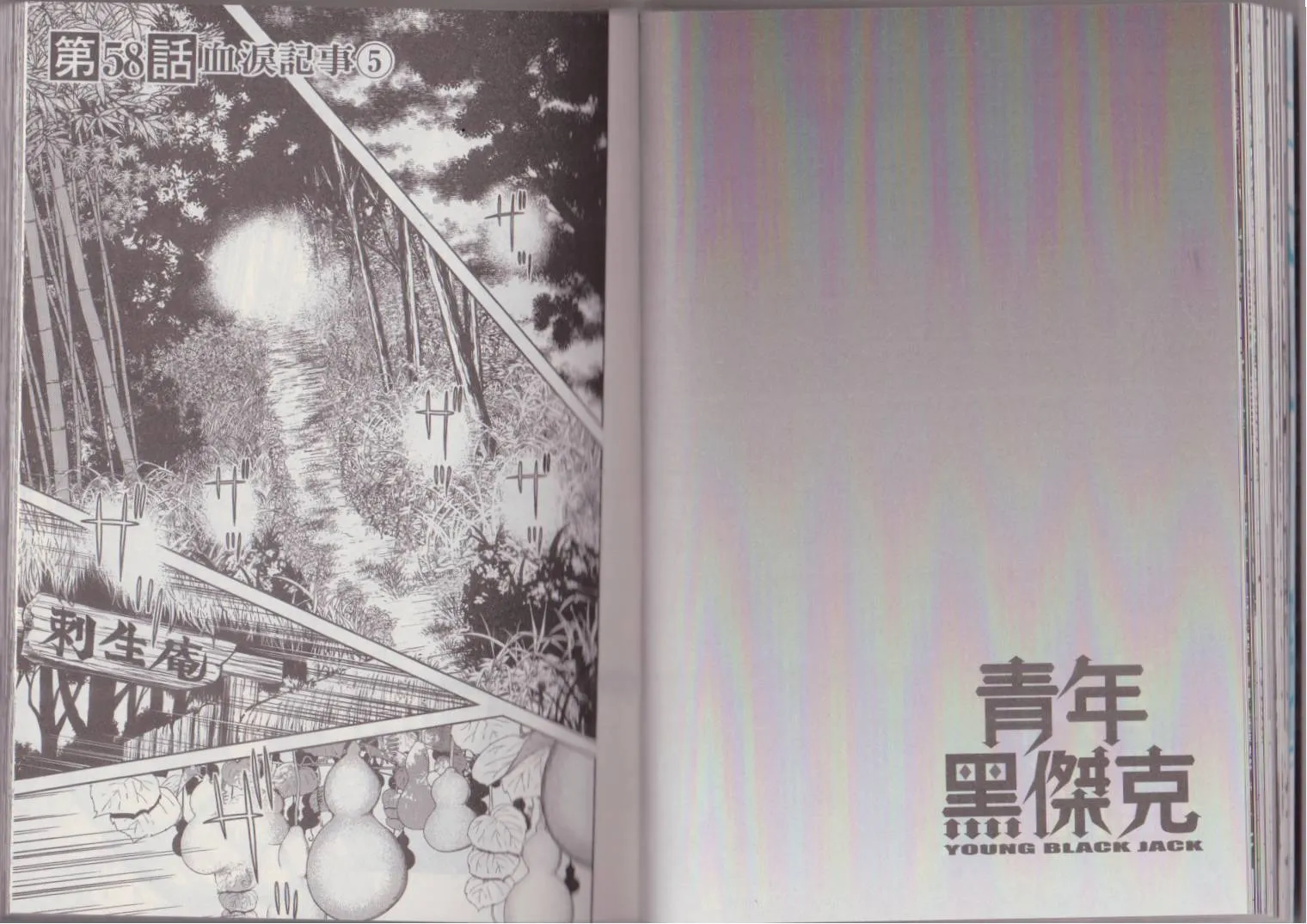 第7卷 第40页