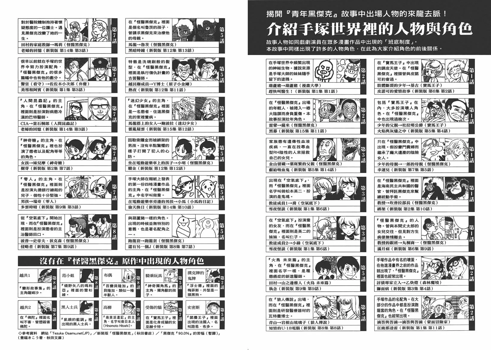 第10卷 第104页