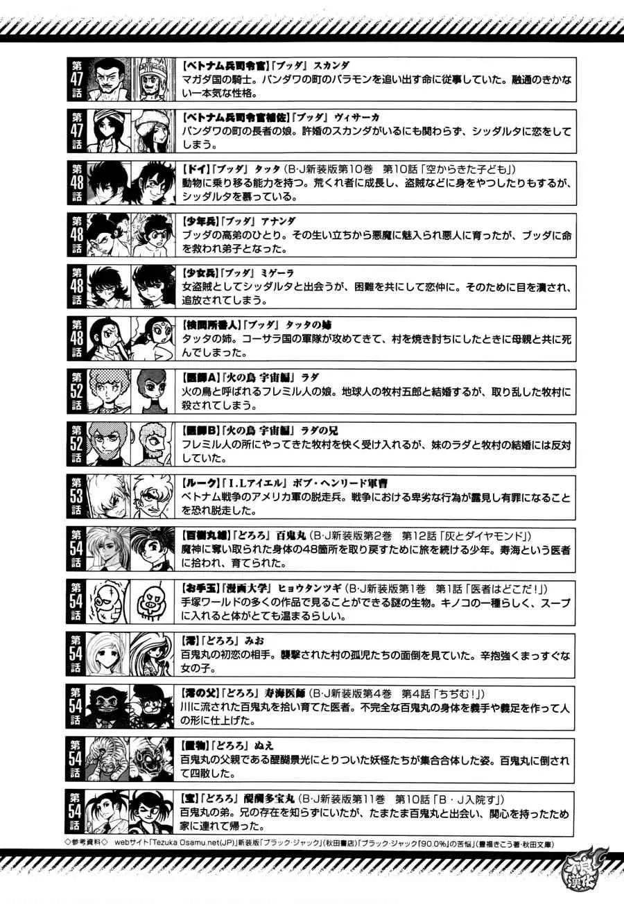 第54话 血泪记事① 第24页