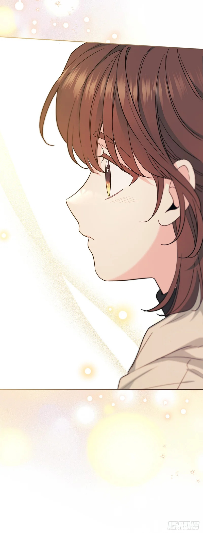 258.权银美好转 第45页
