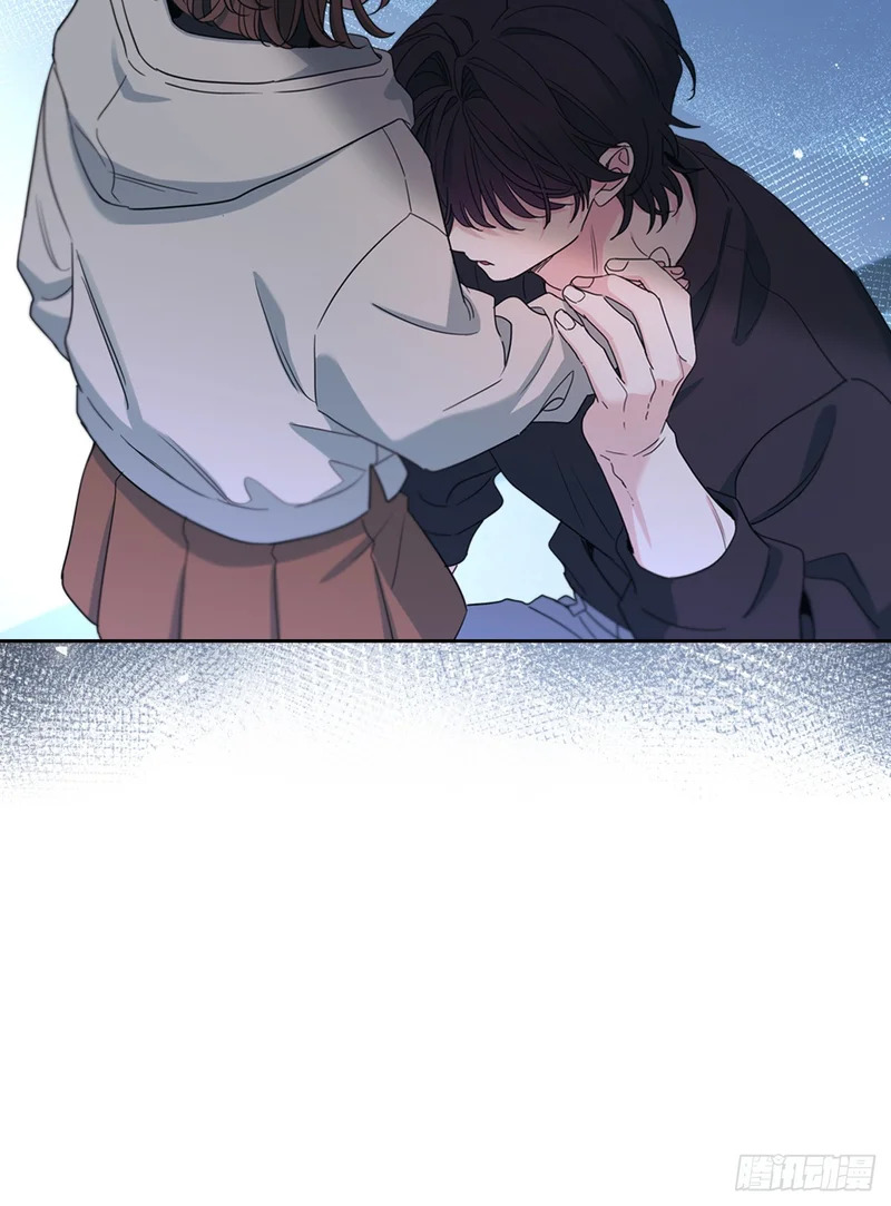 259.他的嫉妒 第35页
