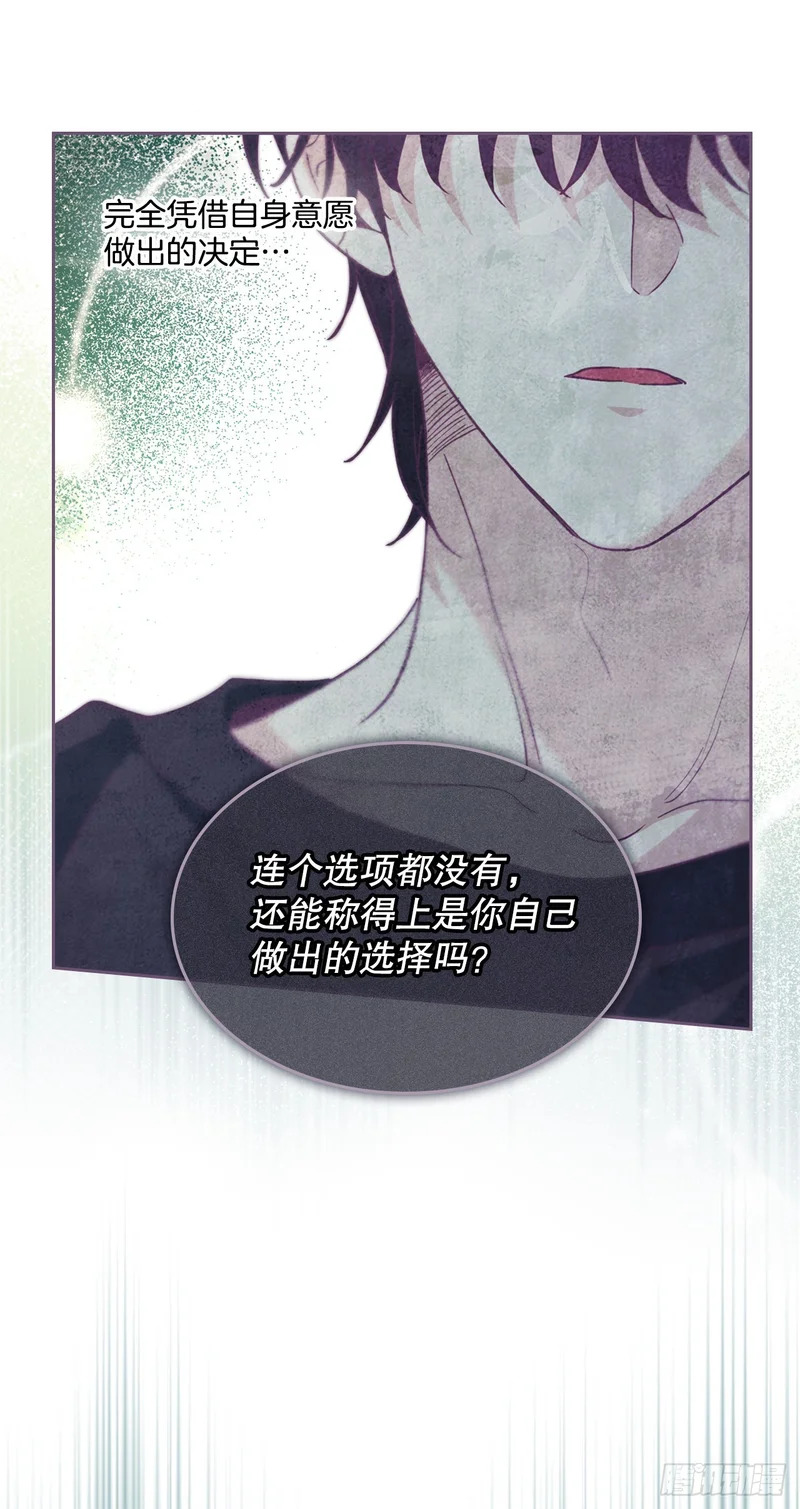 260.名为“我”的选项 第52页