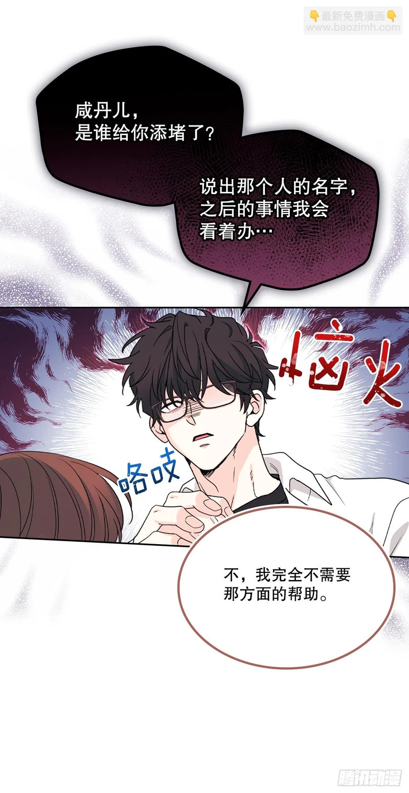 260.名为“我”的选项 第55页