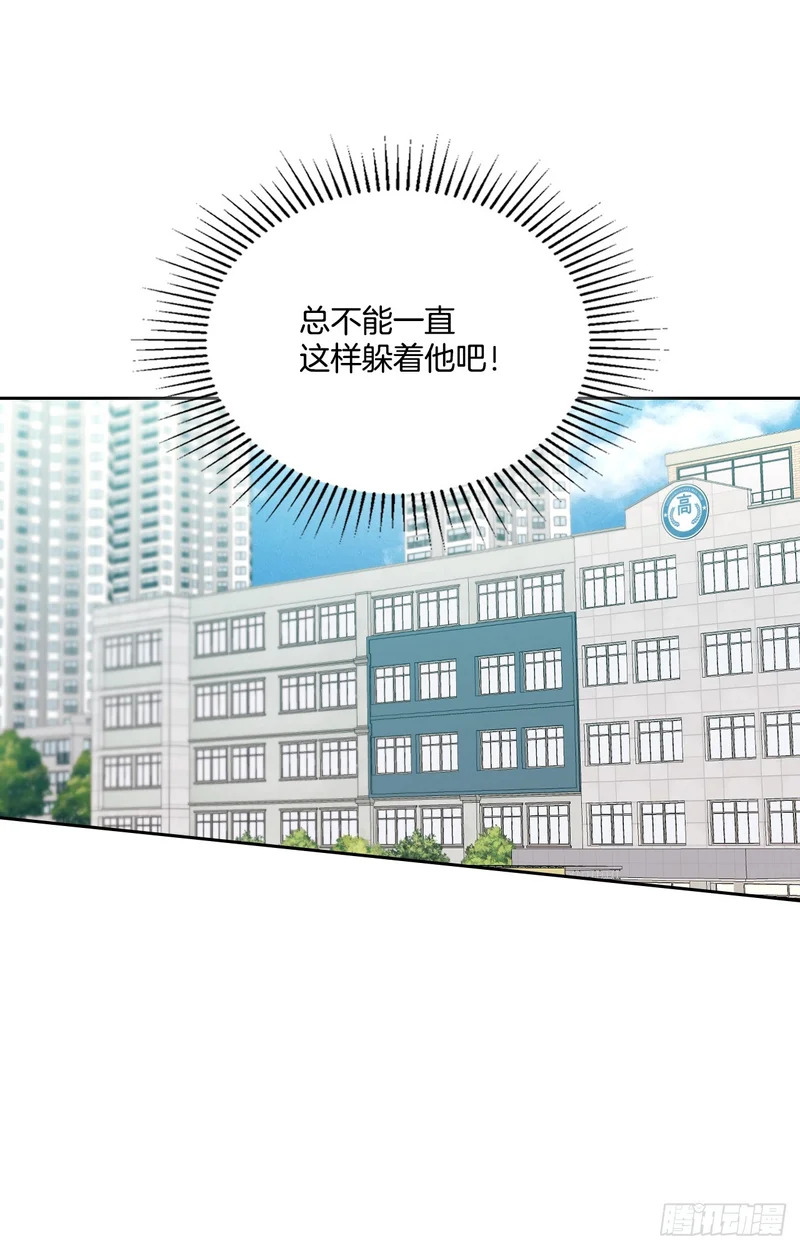 261.胆小鬼 第21页