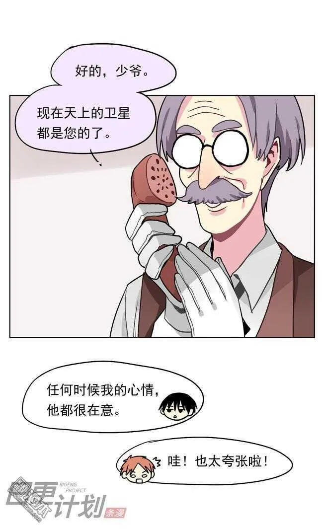19 第8页