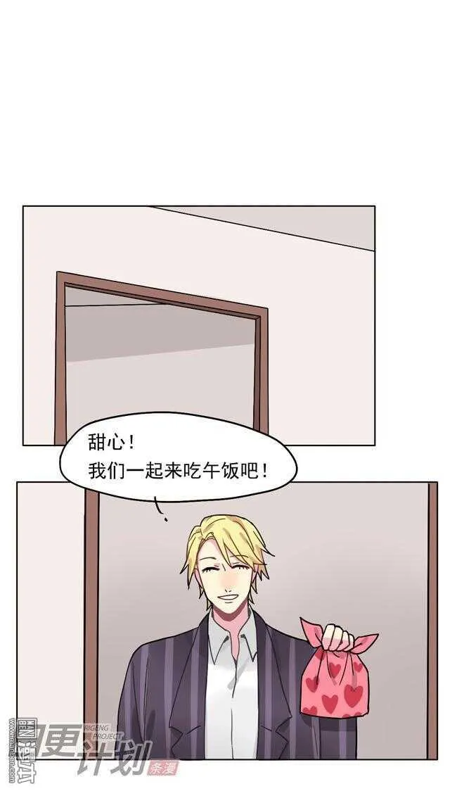18 第12页