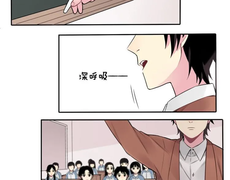 5 第4页