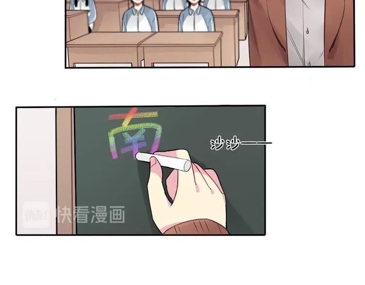 5 第5页