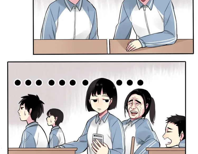 5 第7页