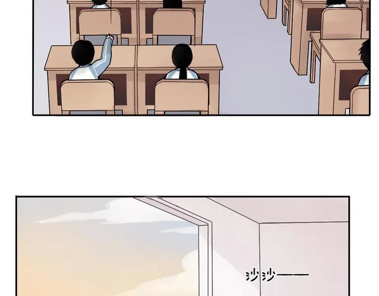 5 第9页