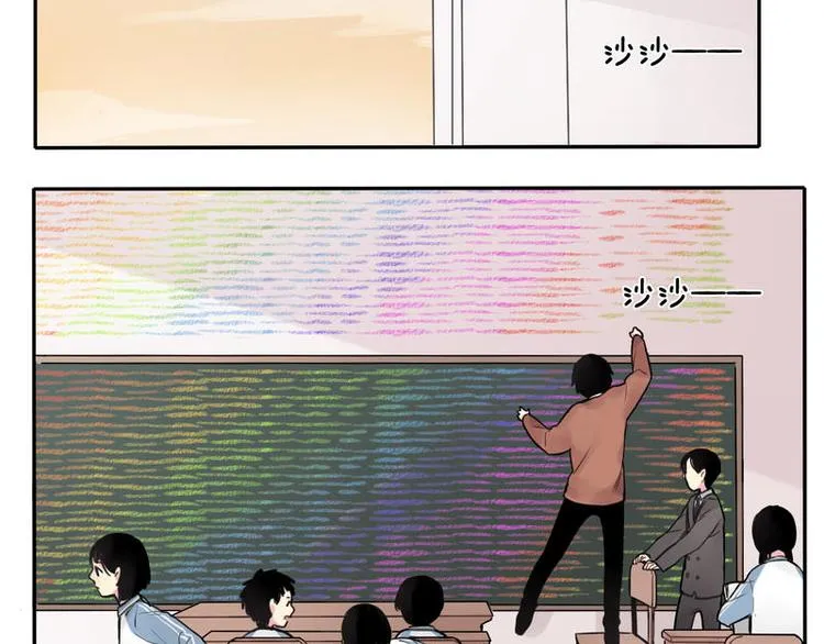 5 第10页
