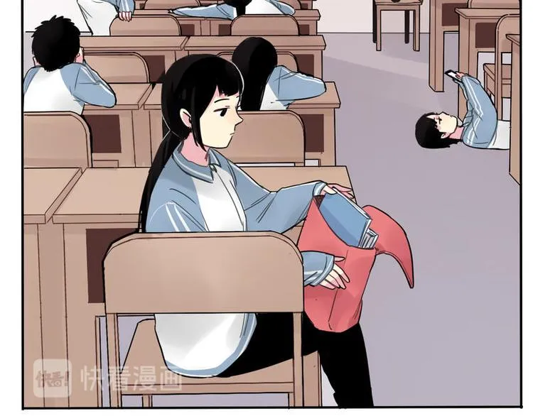 5 第11页