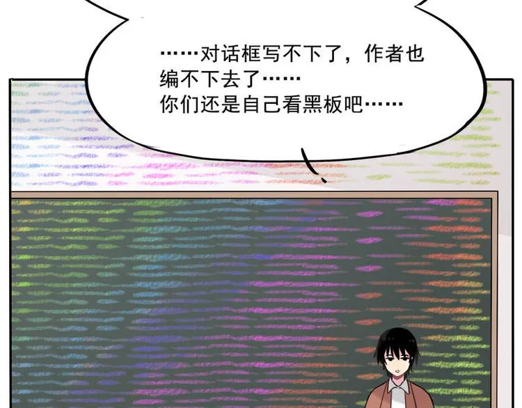 5 第15页