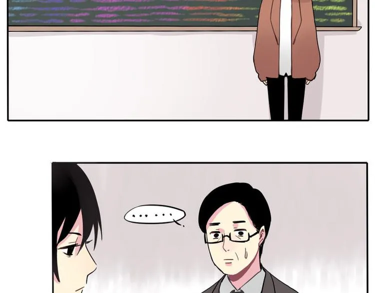 5 第16页