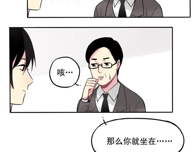 5 第17页