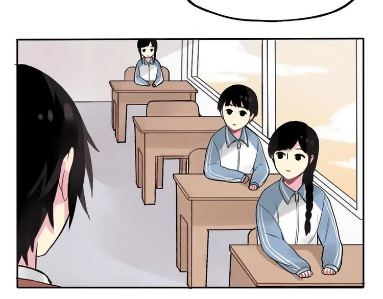 5 第18页