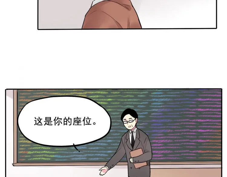 5 第21页