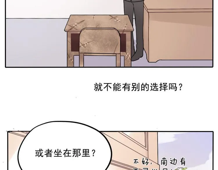 5 第22页