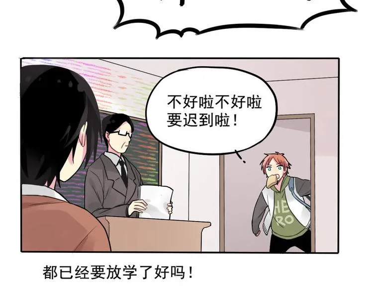 5 第27页