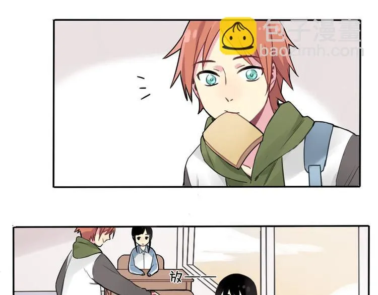 5 第28页