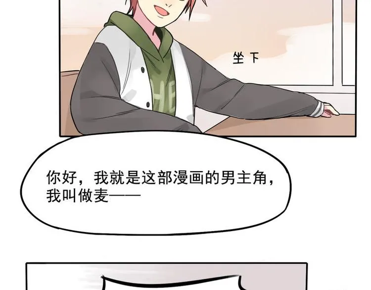 5 第30页