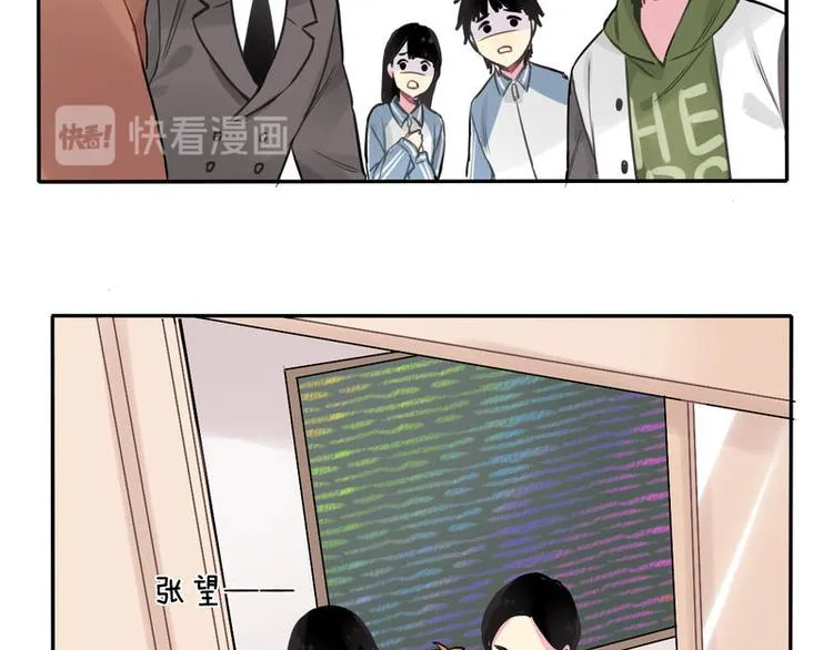 5 第32页