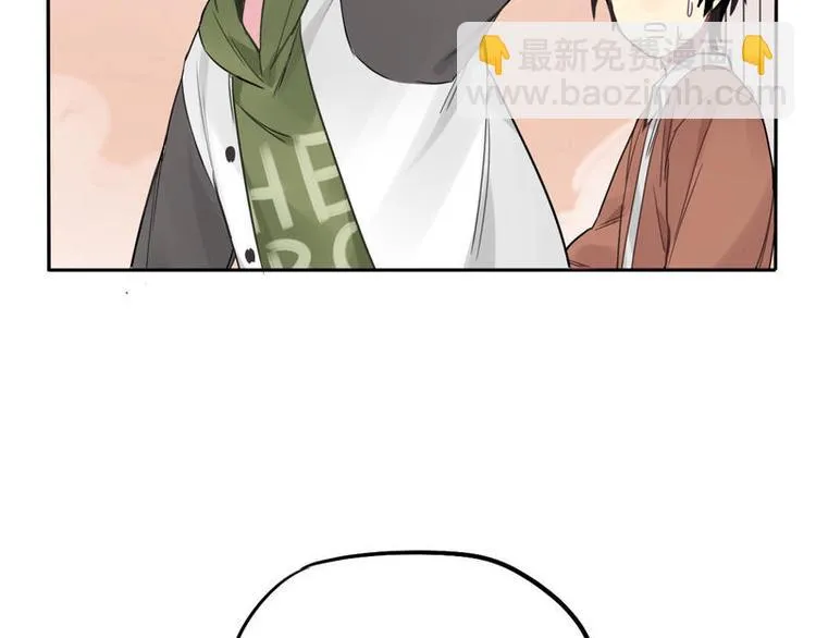 5 第36页
