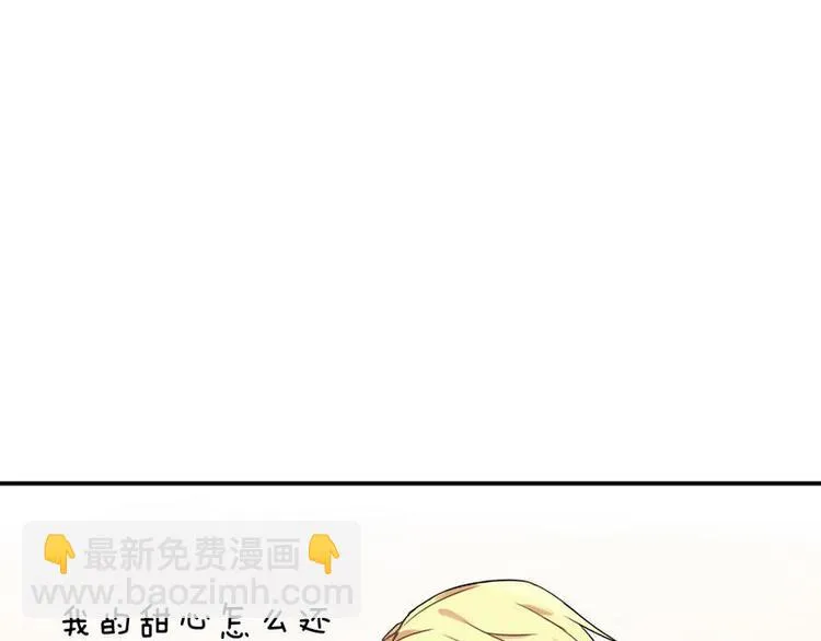 5 第41页