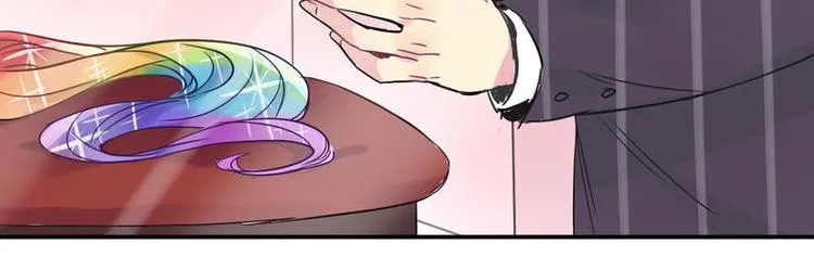 5 第43页