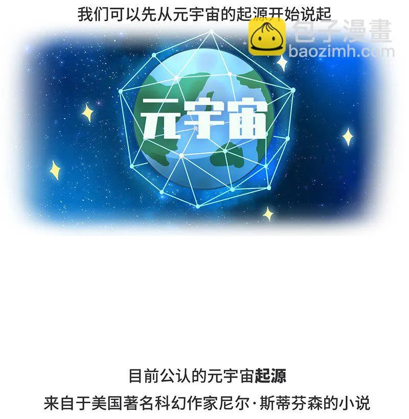 049 元宇宙究竟是什么 第2页