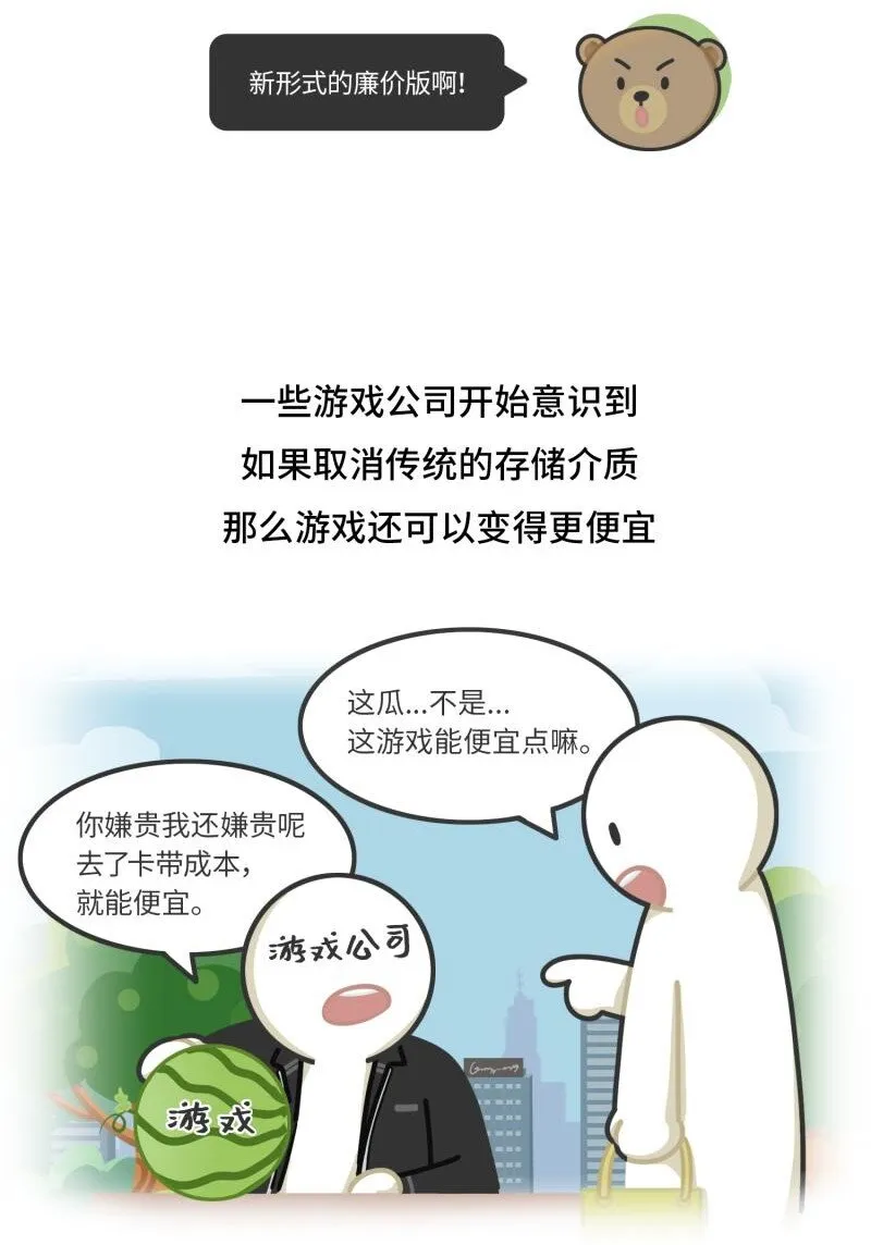 043 打折游戏的祖传秘密 第19页