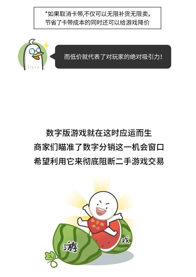 043 打折游戏的祖传秘密 第20页