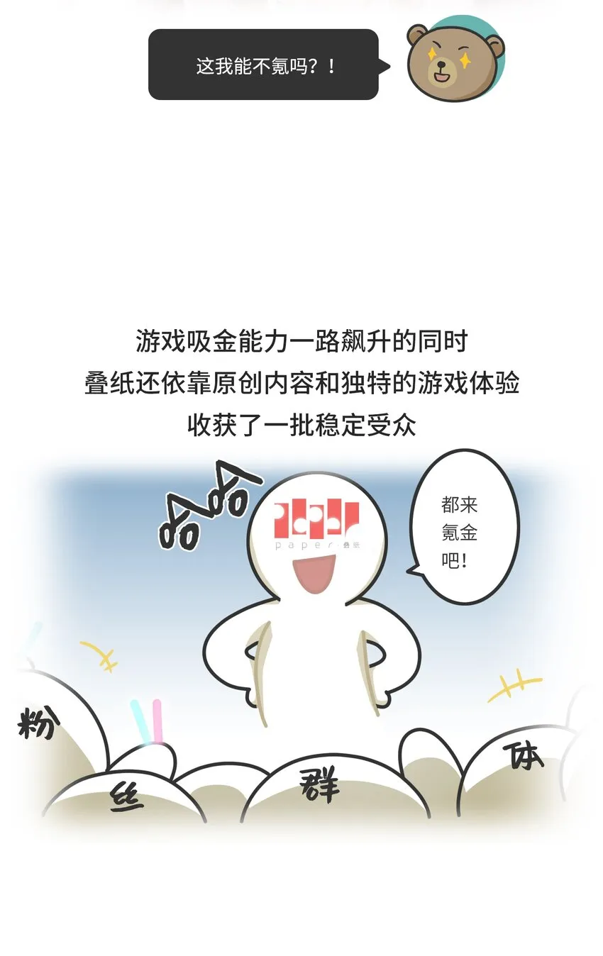 038 女装游戏老板竟是男人 第22页