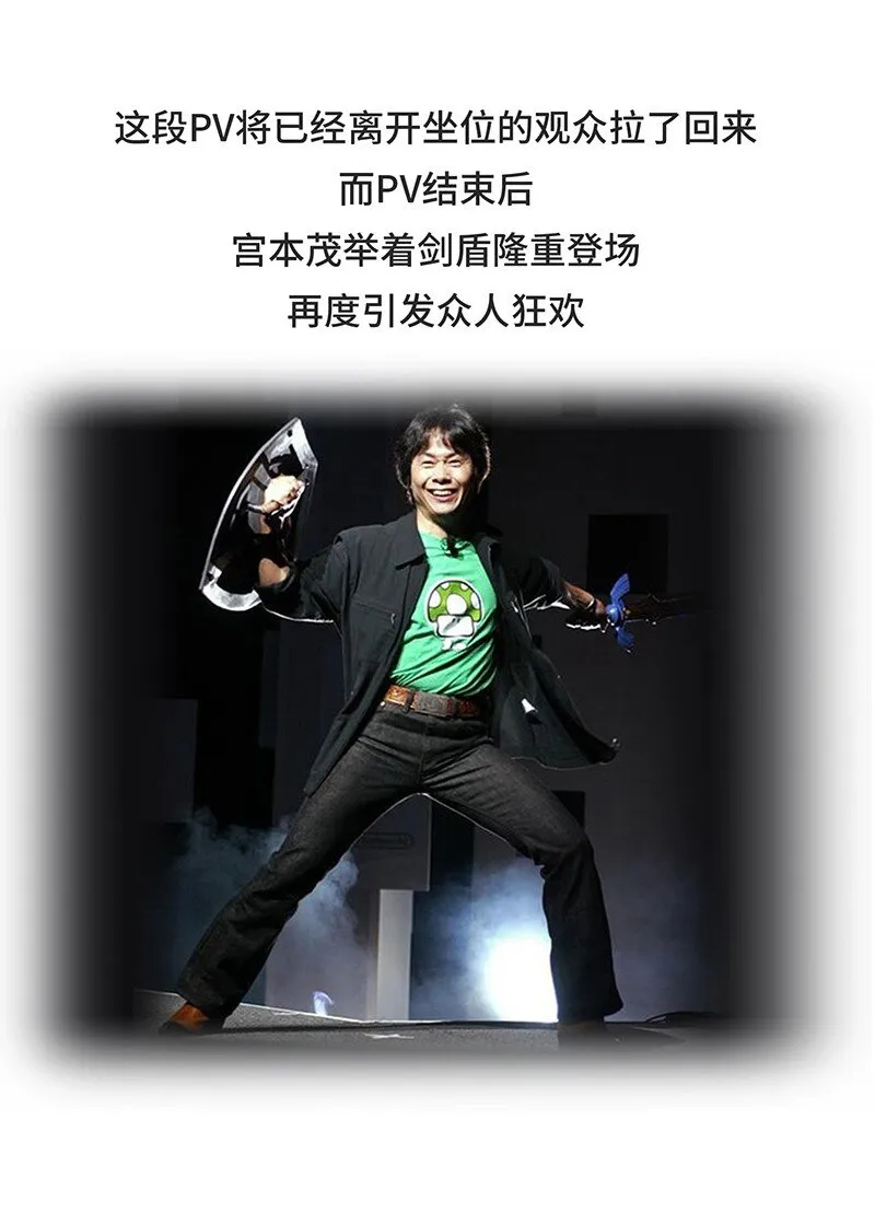 036 E3展会发展史 第22页