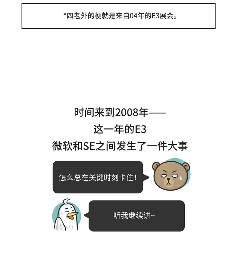 036 E3展会发展史 第24页