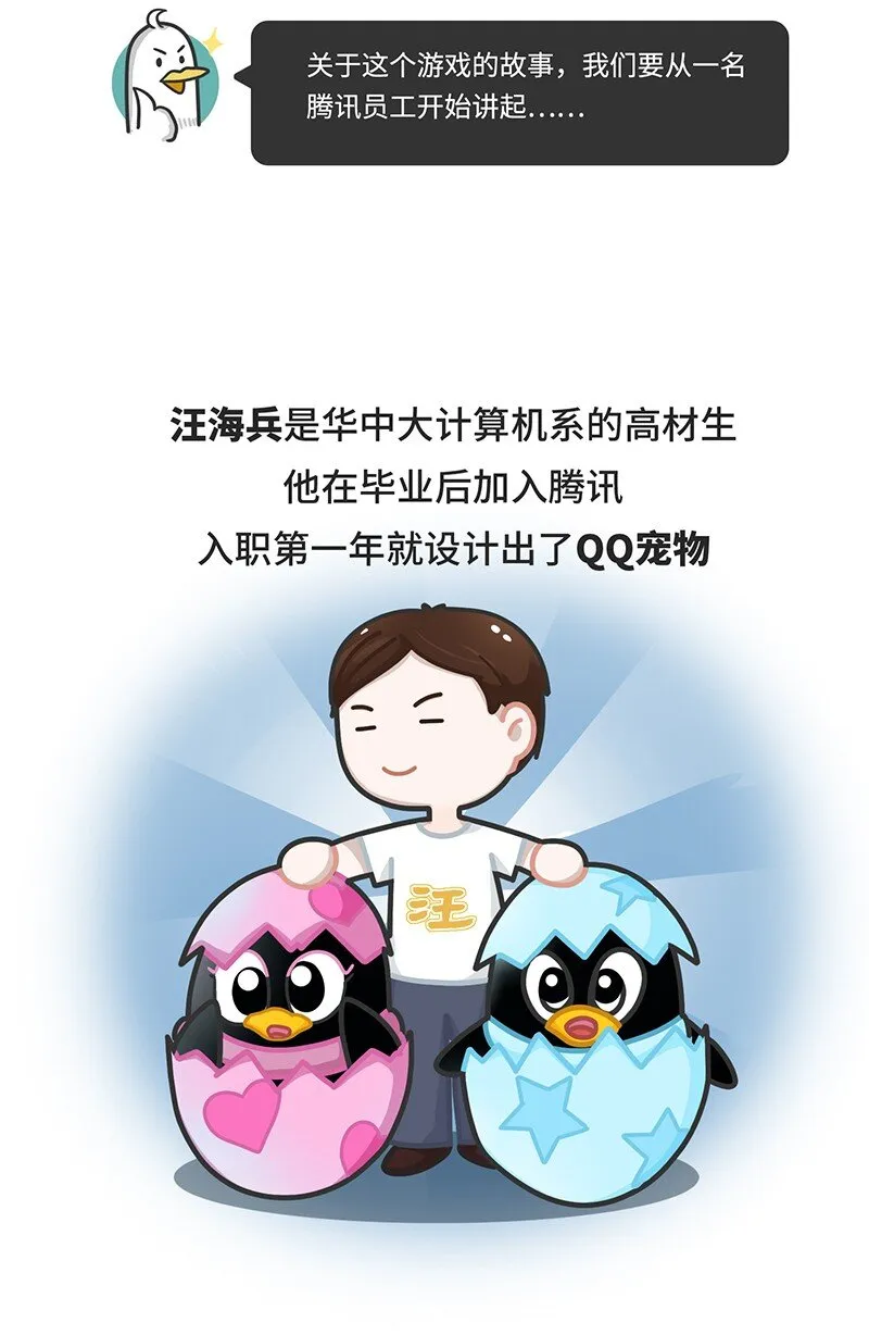 035 小摩尔的诞生 第6页