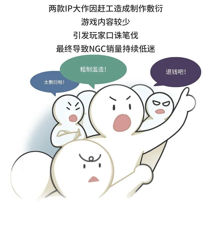 034 索尼VS任天堂（下） 第23页