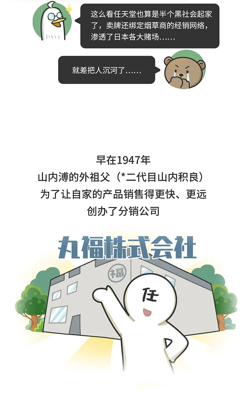032 初心会：任天堂背后的组织 第5页