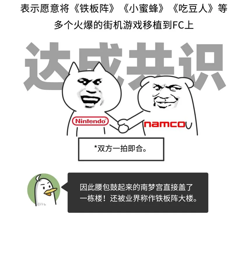 029 围剿任天堂（上） 第6页
