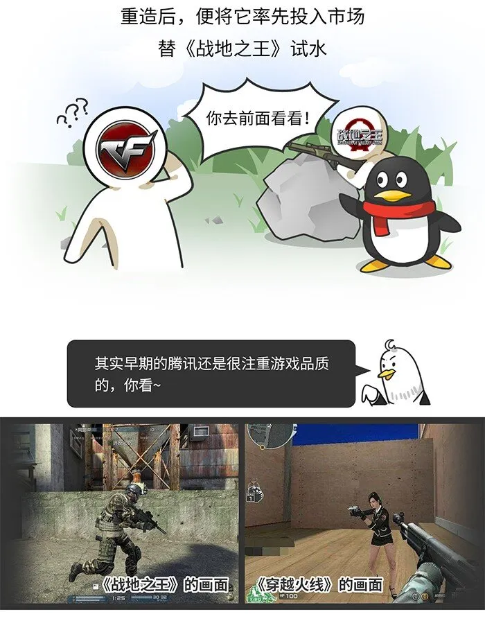 011 腾讯游戏发展史（中） 第14页