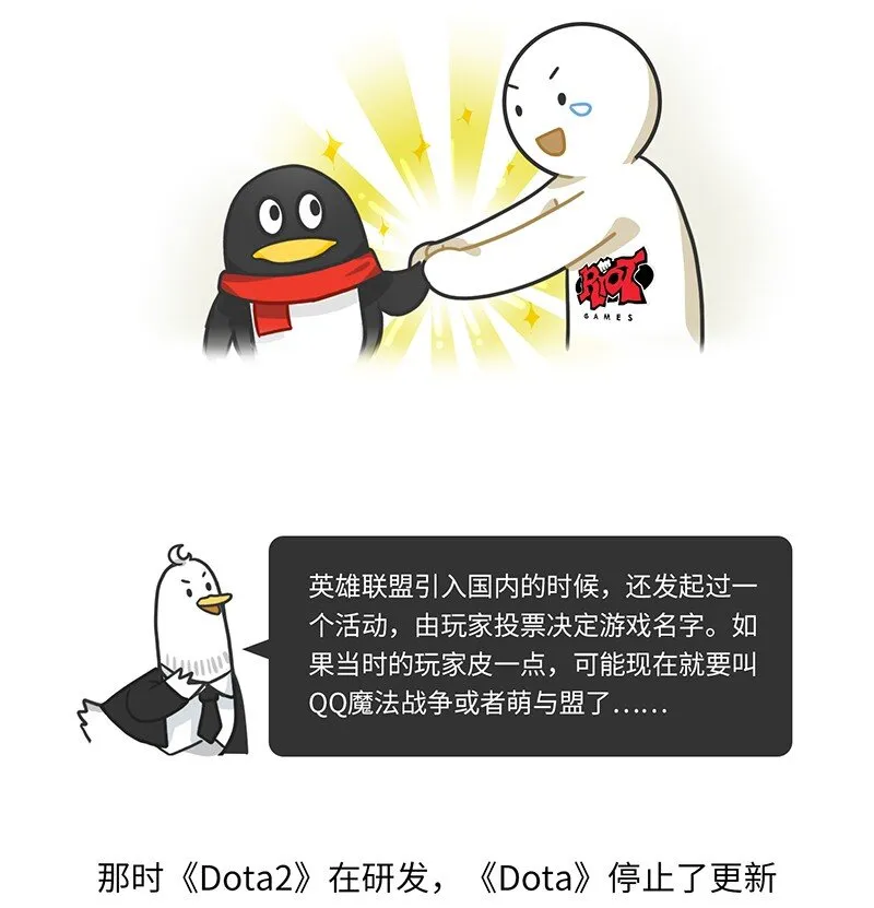 012 腾讯游戏发展史（下） 第9页