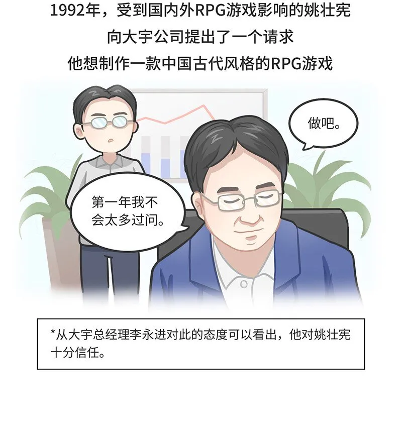 026 姚仙与仙剑 第17页