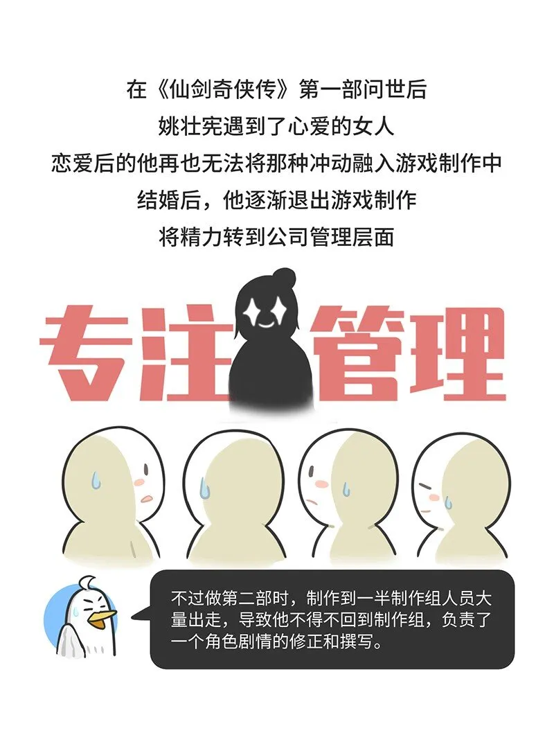 026 姚仙与仙剑 第28页