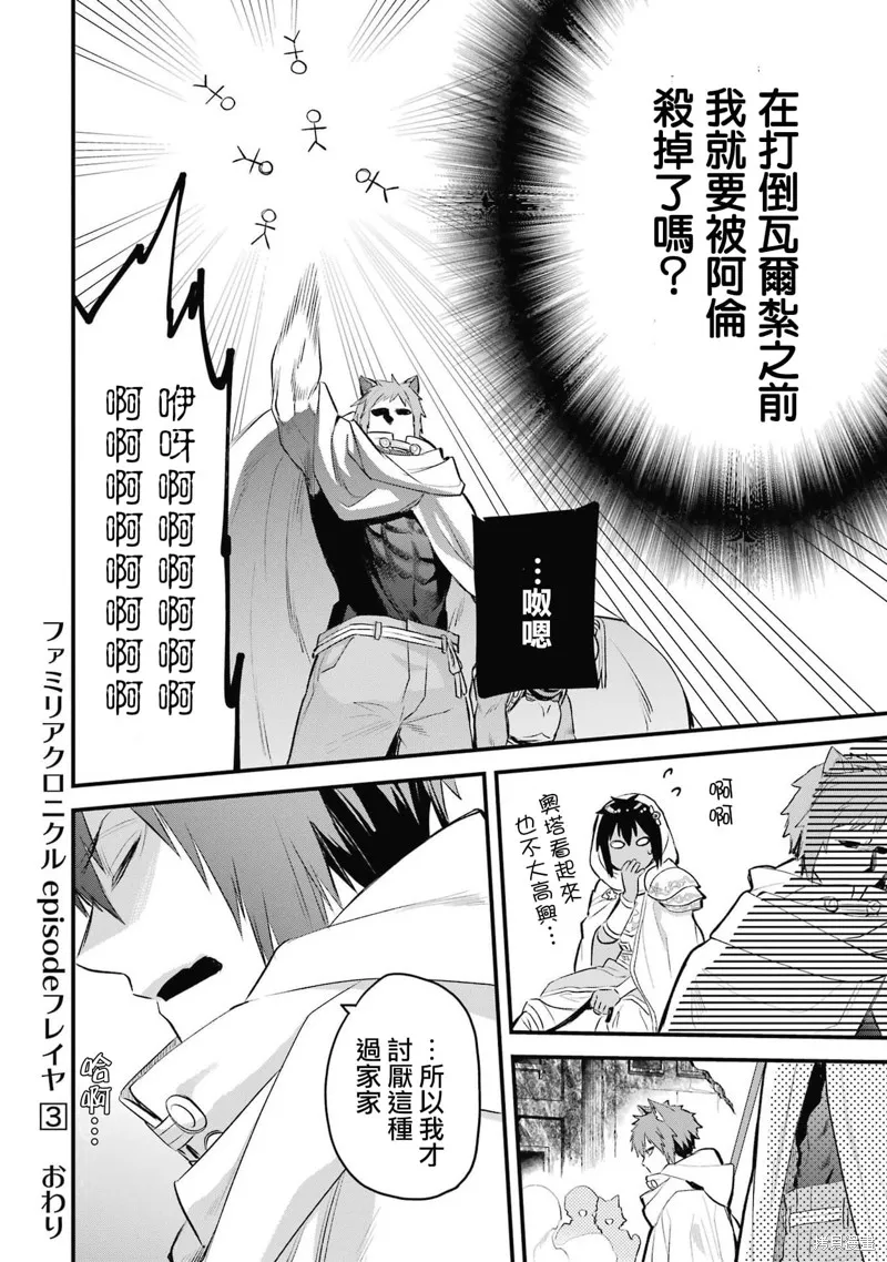 第1.2话 第37页