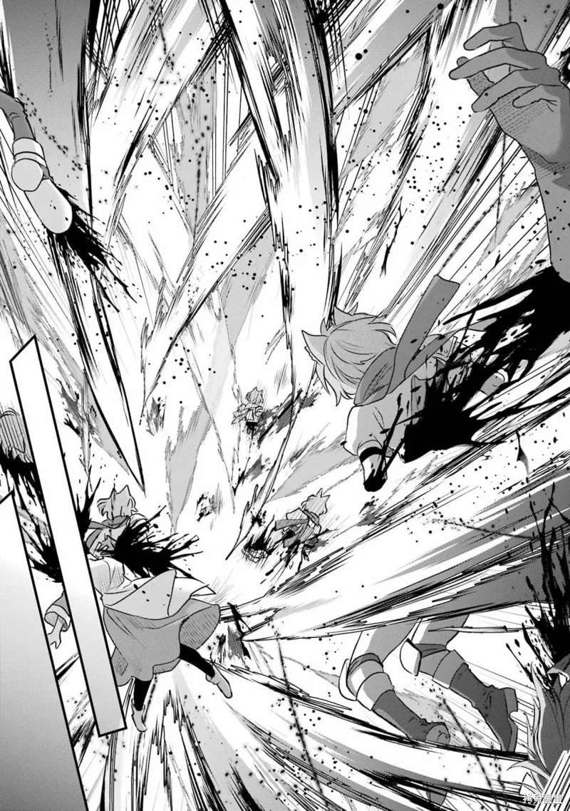 第18话 第16页