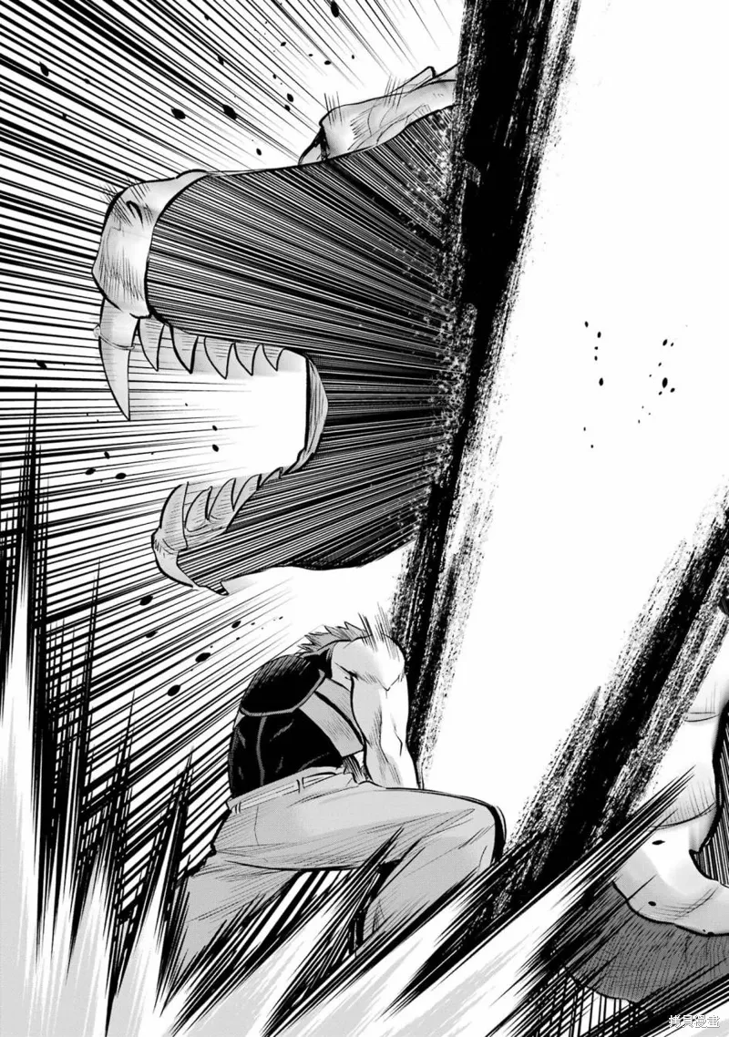 第18话 第34页