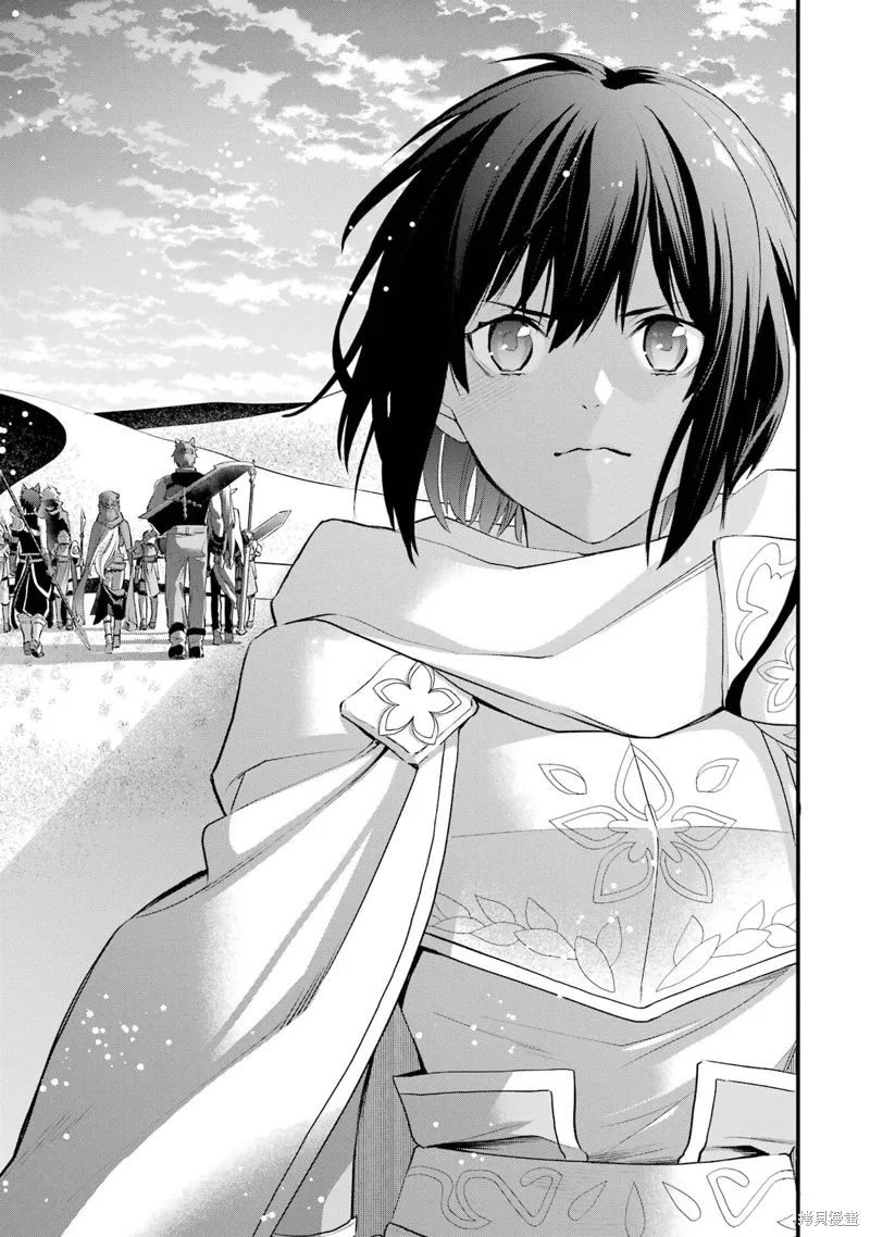 第19话 第30页