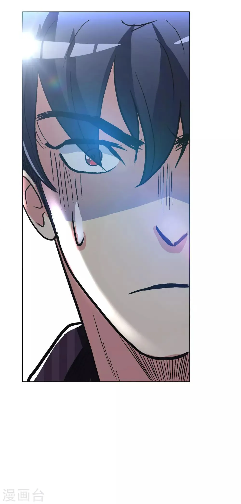 第37话 还有后招？ 第49页