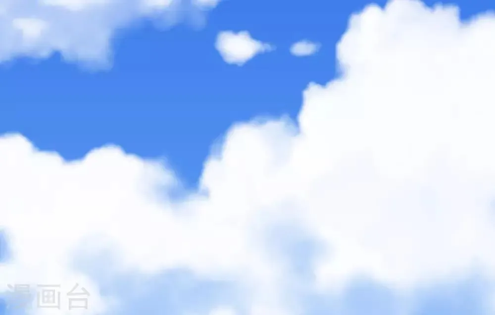 第40话 我只找那个叫钟马的人 第20页