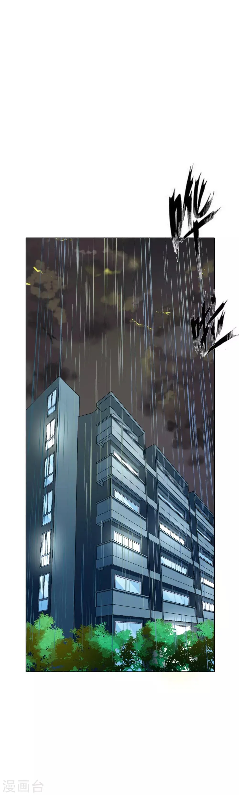 第57话 金泰勋你玩真的？！ 第2页